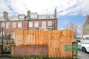 Photo 3- click for photo gallery